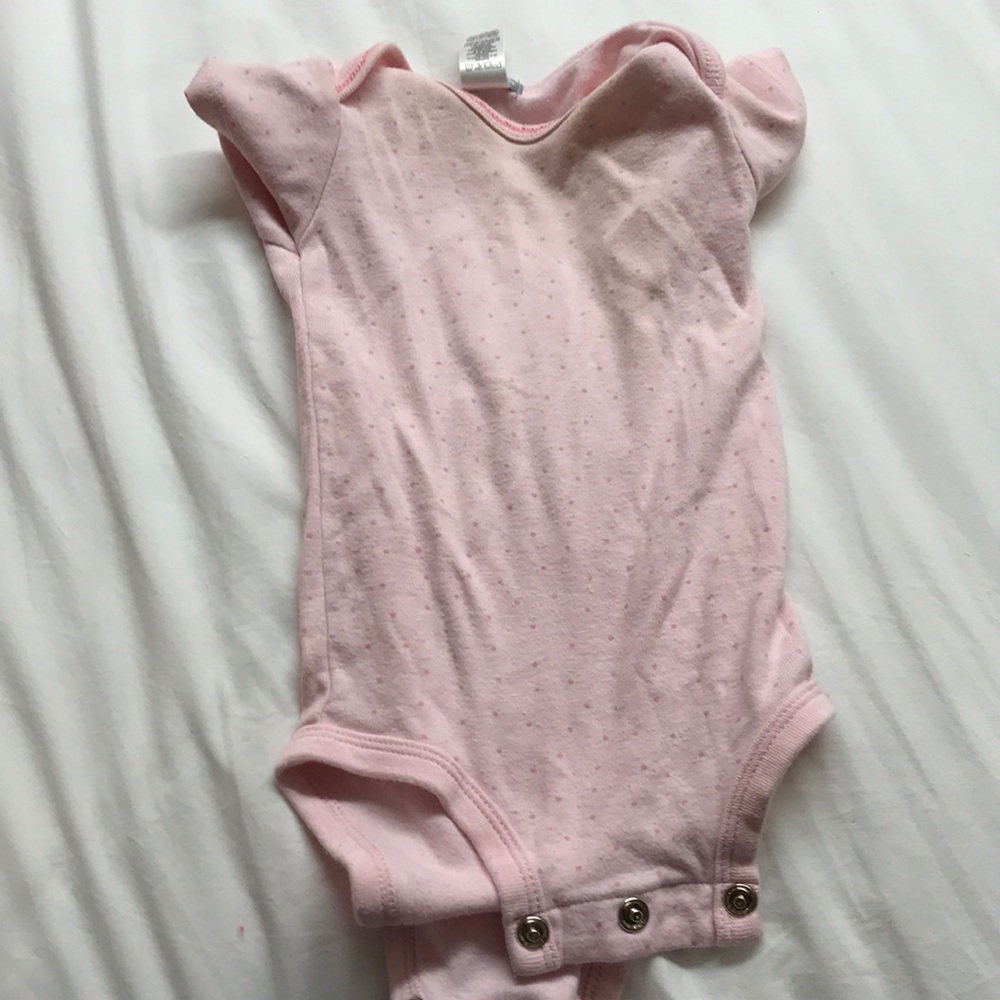 Onesie